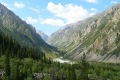 kirgistan-034a
