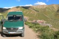 kirgistan-240a