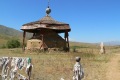 kirgistan-327a