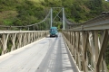 DSCN3909