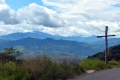 DSC_0556 (2)