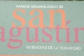 P1140716