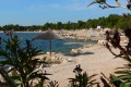 reise-009a