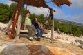 reise-046a