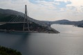 reise-102a