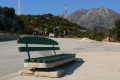 reise-127a