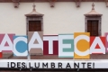 P1140035