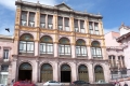 P1140058