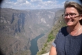 DSC_0805