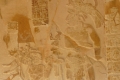 P1140296