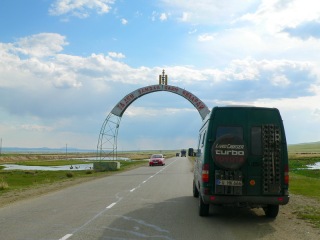 mongolei-1-001a
