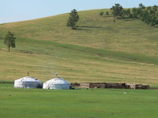 mongolei-1-008a