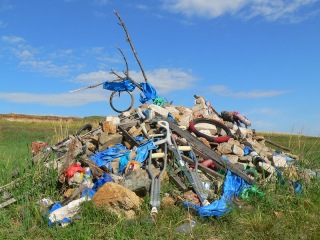 mongolei-1-010a