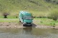 mongolei-1-020a