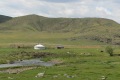 mongolei-1-024a