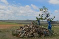 mongolei-1-025a