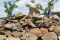 mongolei-1-026a
