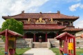 mongolei-1-028a