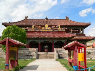 mongolei-1-028a
