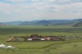 mongolei-1-037a