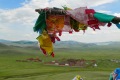 mongolei-1-041a