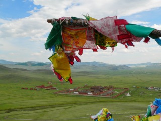 mongolei-1-041a