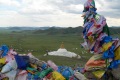 mongolei-1-042a
