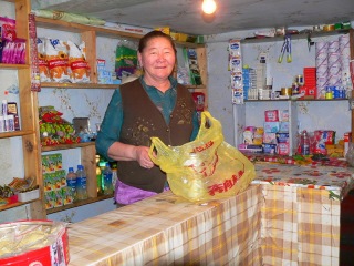 mongolei-1-047a