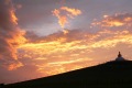 mongolei-1-048a