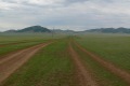 mongolei-1-052a
