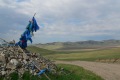 mongolei-1-060a