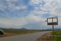 mongolei-1-062a