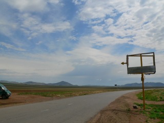 mongolei-1-062a