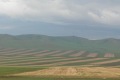 mongolei-1-065a