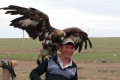 mongolei-1-069a