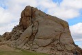 mongolei-1-079a