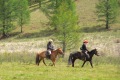 mongolei-1-087a
