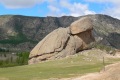 mongolei-1-095a