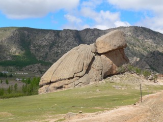 mongolei-1-095a