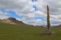 mongolei-1-096a