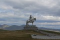 mongolei-1-129a