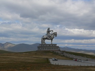 mongolei-1-129a