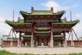 mongolei-1-134a
