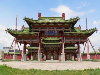 mongolei-1-134a