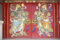 mongolei-1-136a