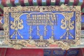 mongolei-1-145a