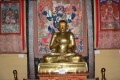 mongolei-1-153a