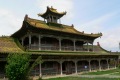 mongolei-1-157a