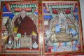 mongolei-1-161a