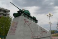 mongolei-1-162a